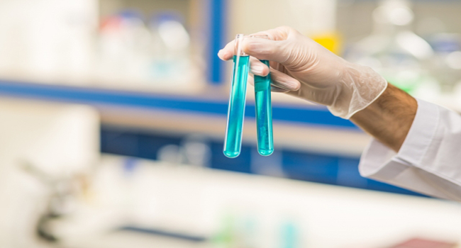 顧客の市場ニーズに基づいた剤形を推薦