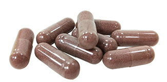 ハードカプセル