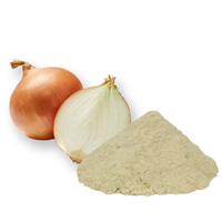 北海道オニオンパウダー