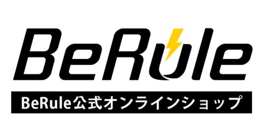 オンラインショップへのリンク
