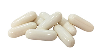 ソフトカプセル