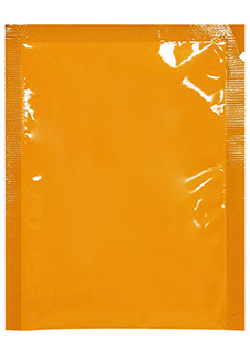 両横三方シール袋包装